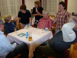 Resize of DSC06602.JPG